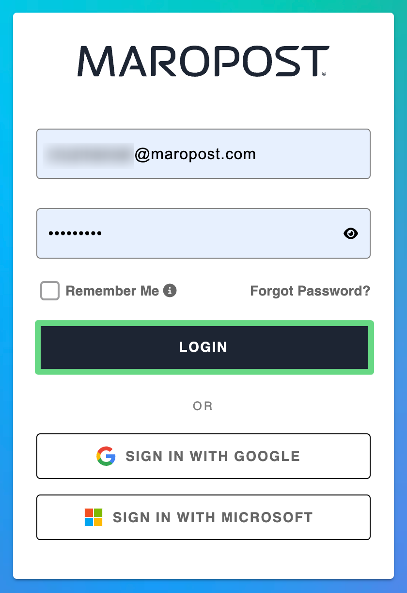 authenticate1.png
