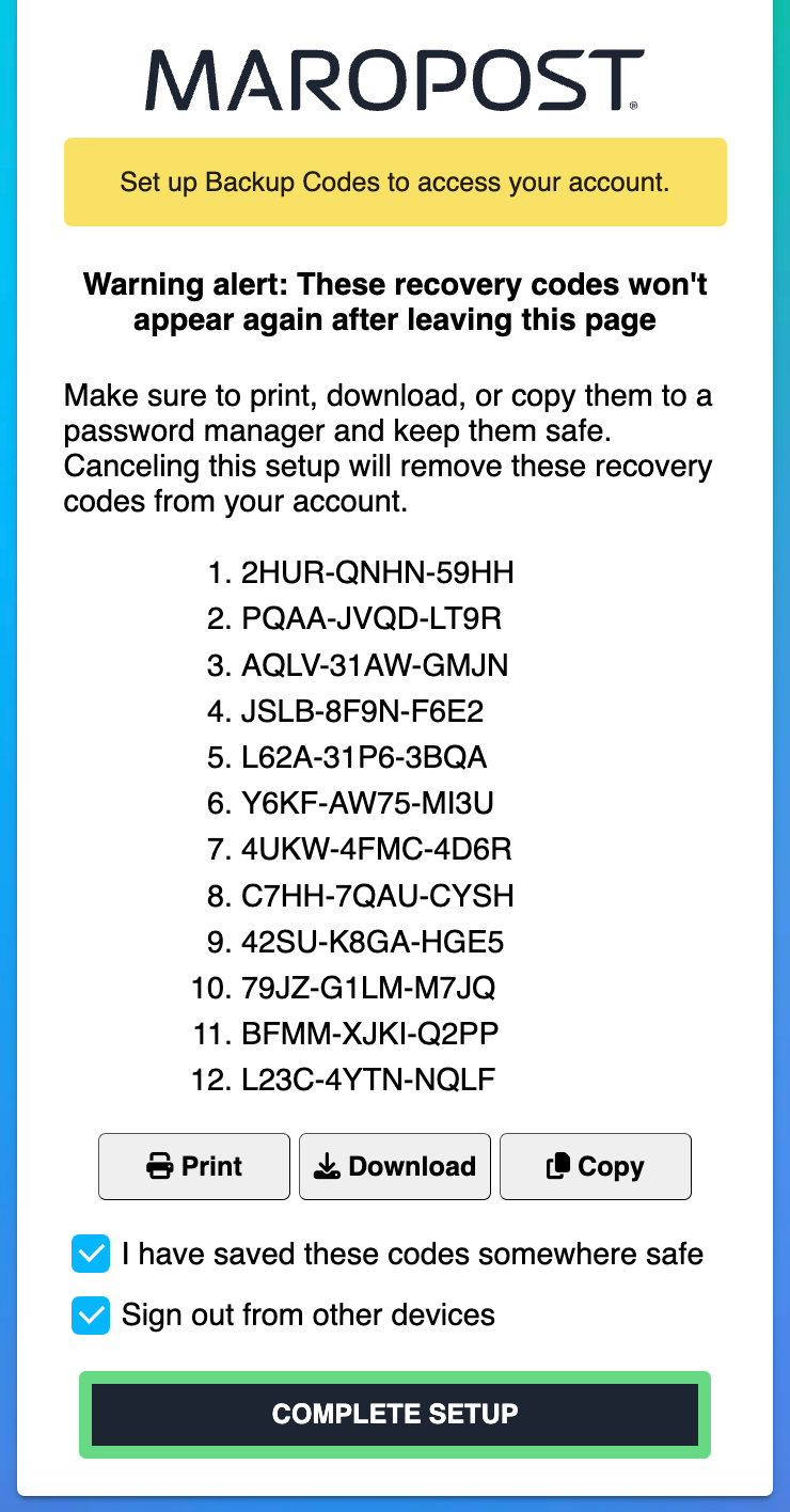 authenticate24(1).png