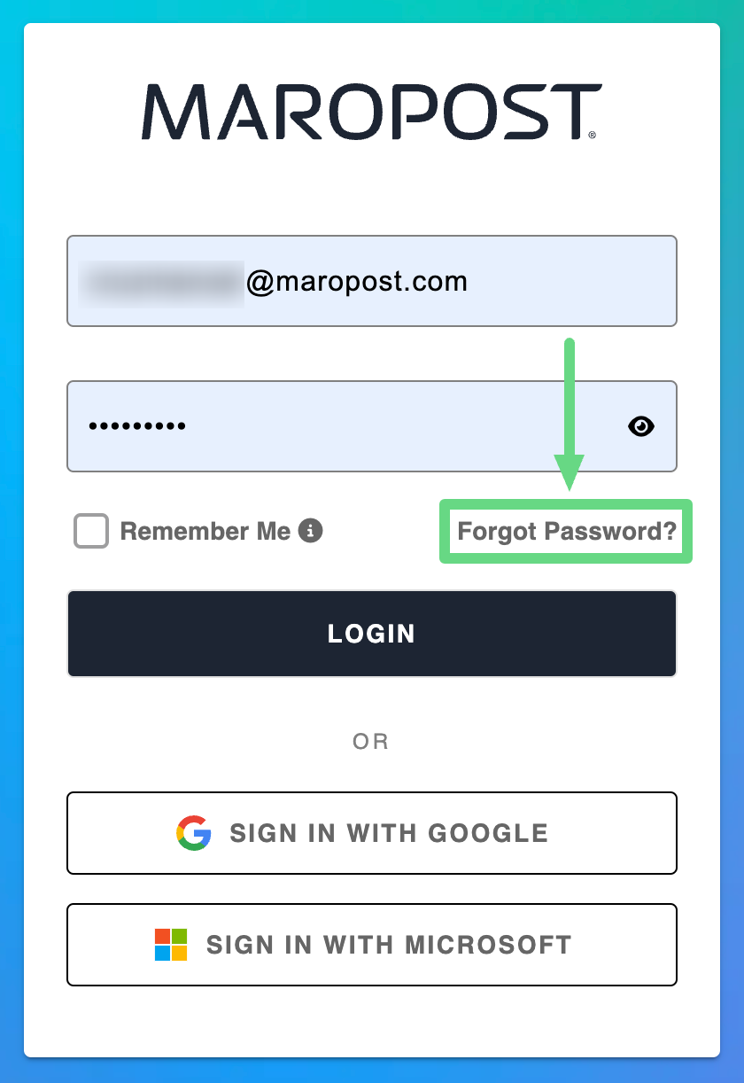 authenticate11.png