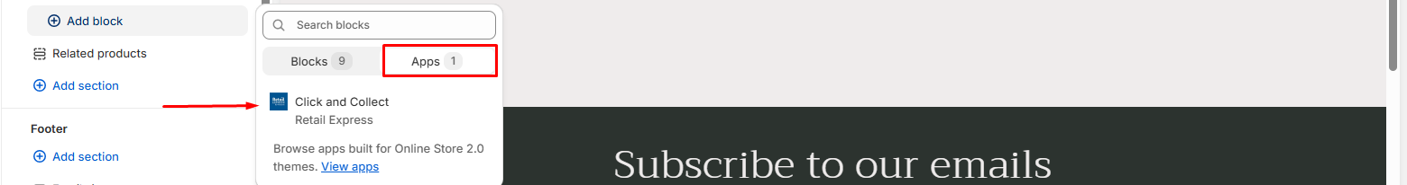 User-added image