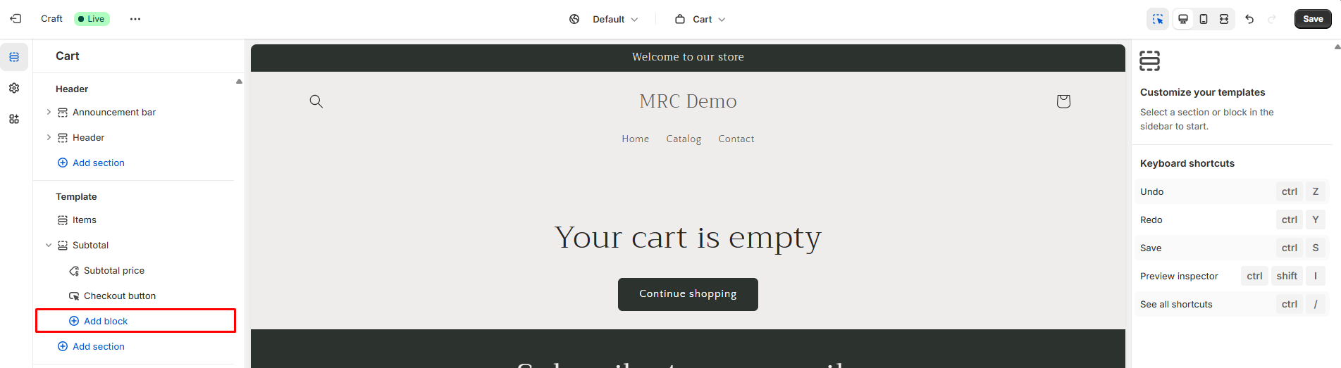 User-added image