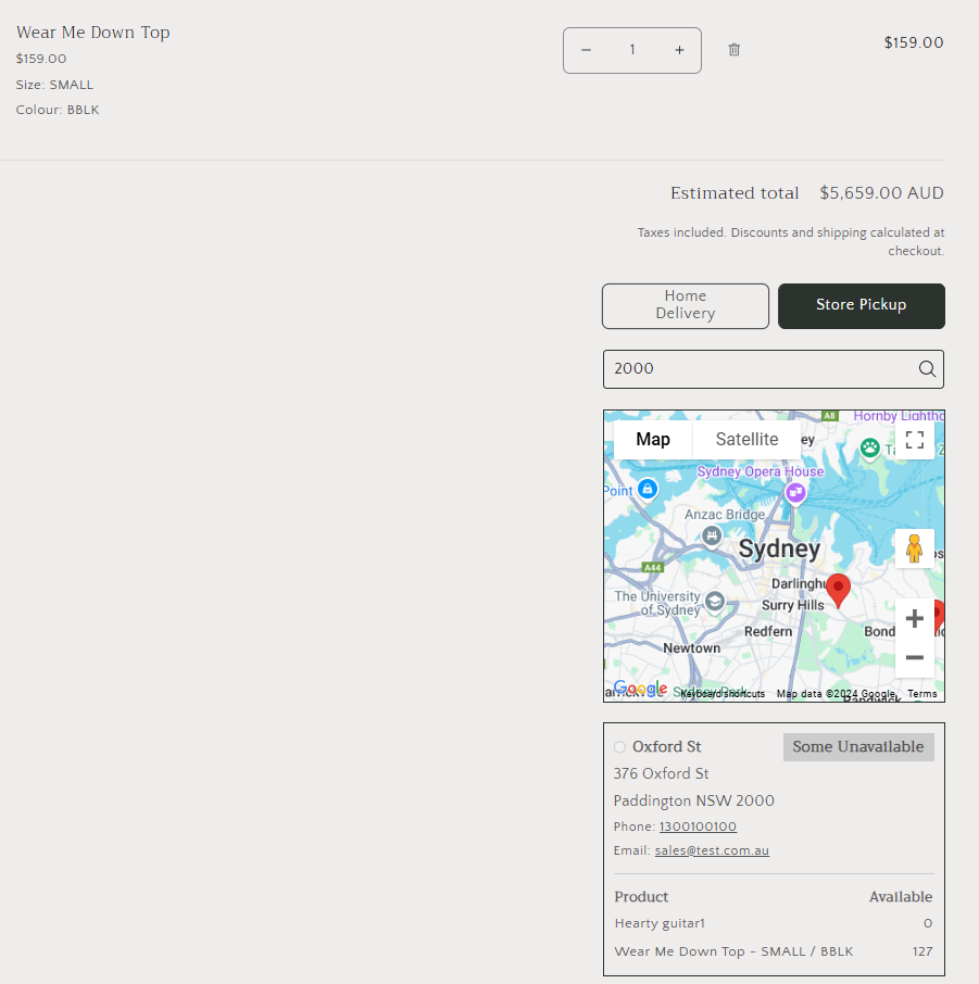 User-added image
