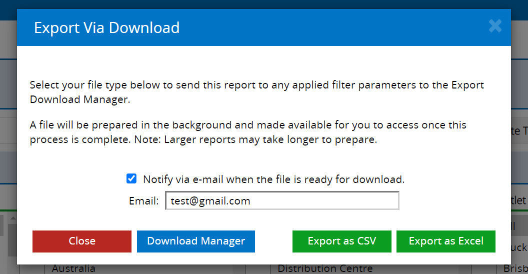 User-added image