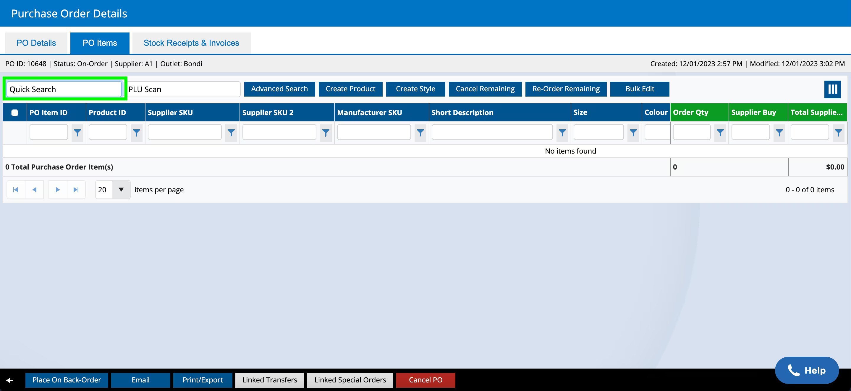 User-added image