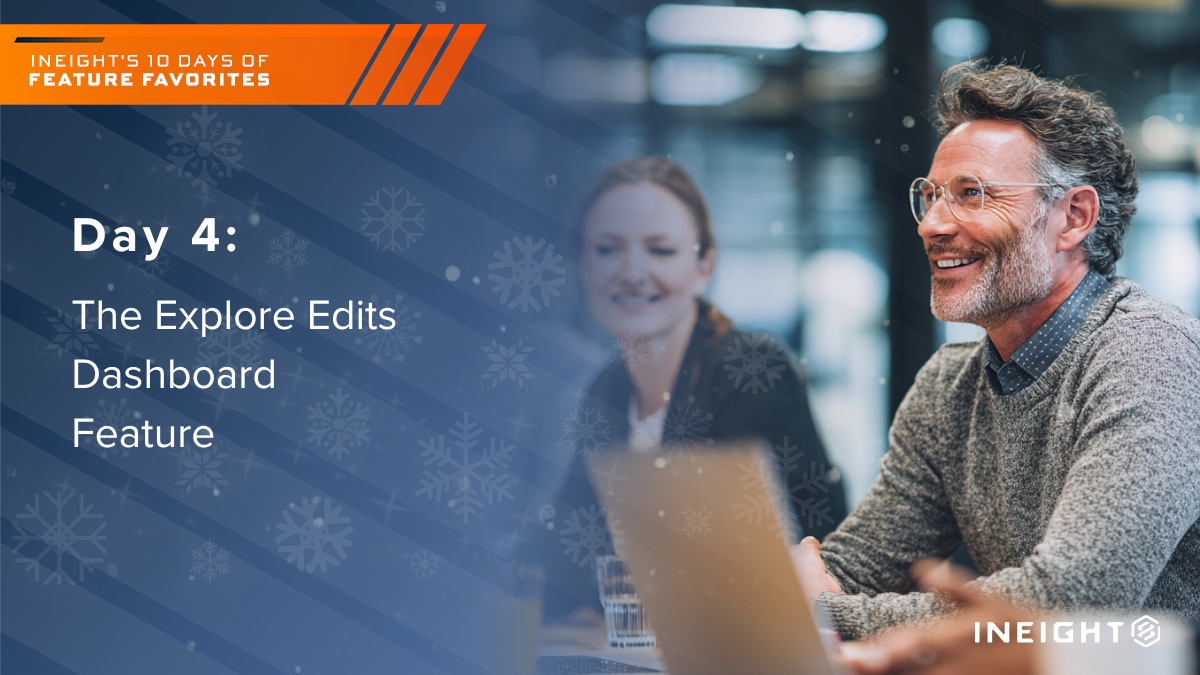 InEight’s 10 Days of Feature Favorites (4).png