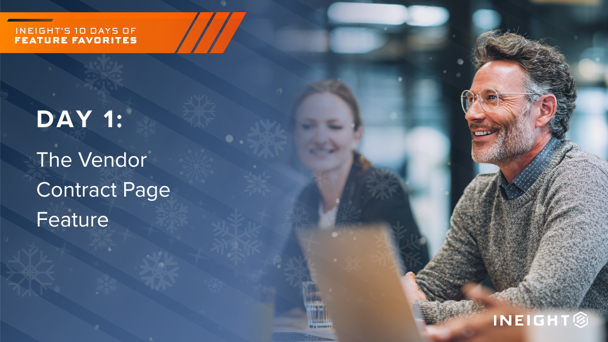InEight’s 10 Days of Feature Favorites (1).png
