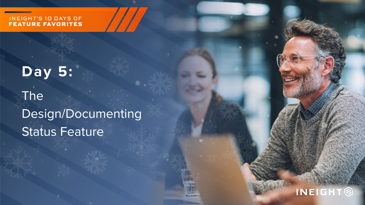 InEight’s 10 Days of Feature Favorites (5).png