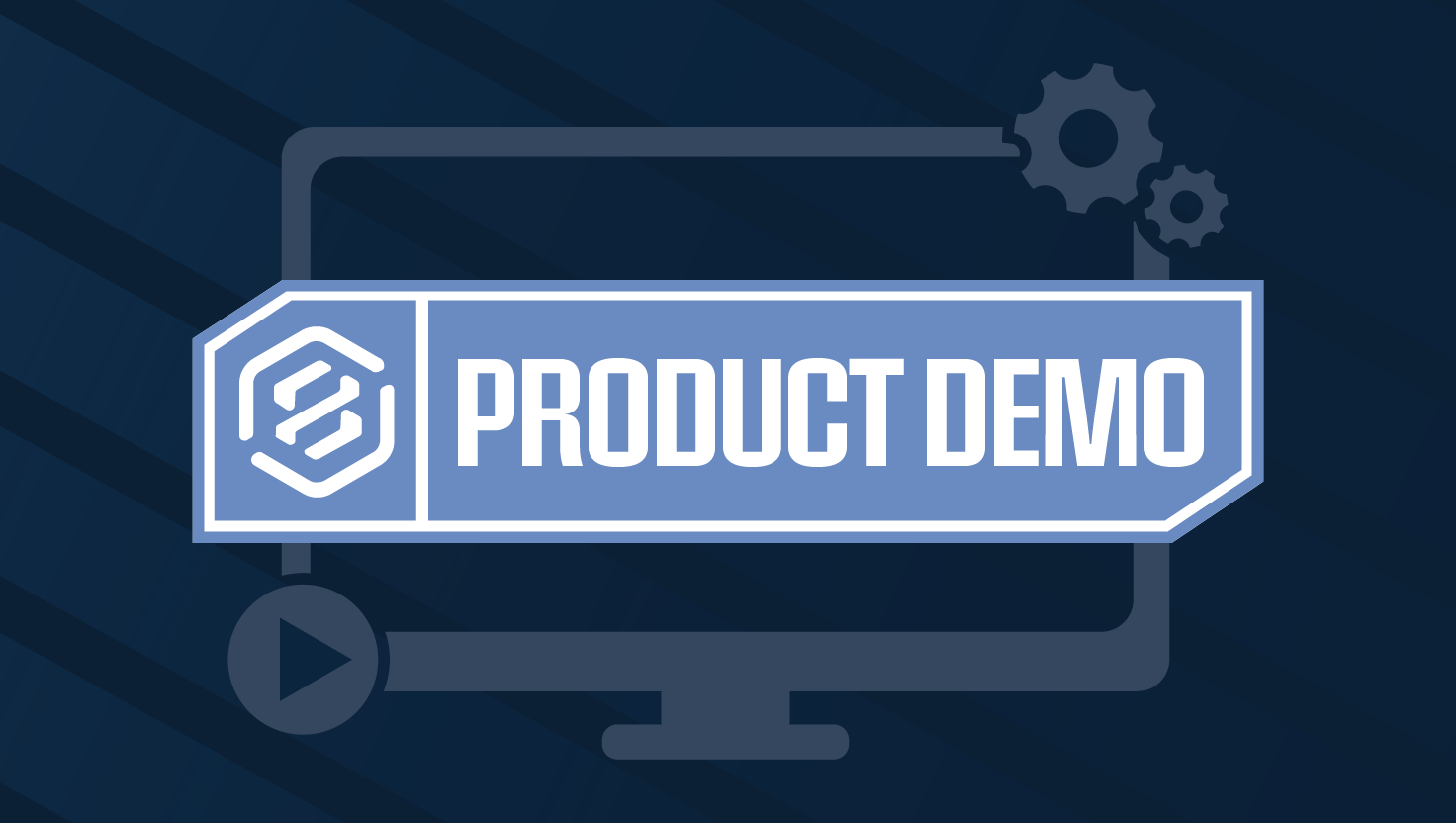 Product-Demo (1).png