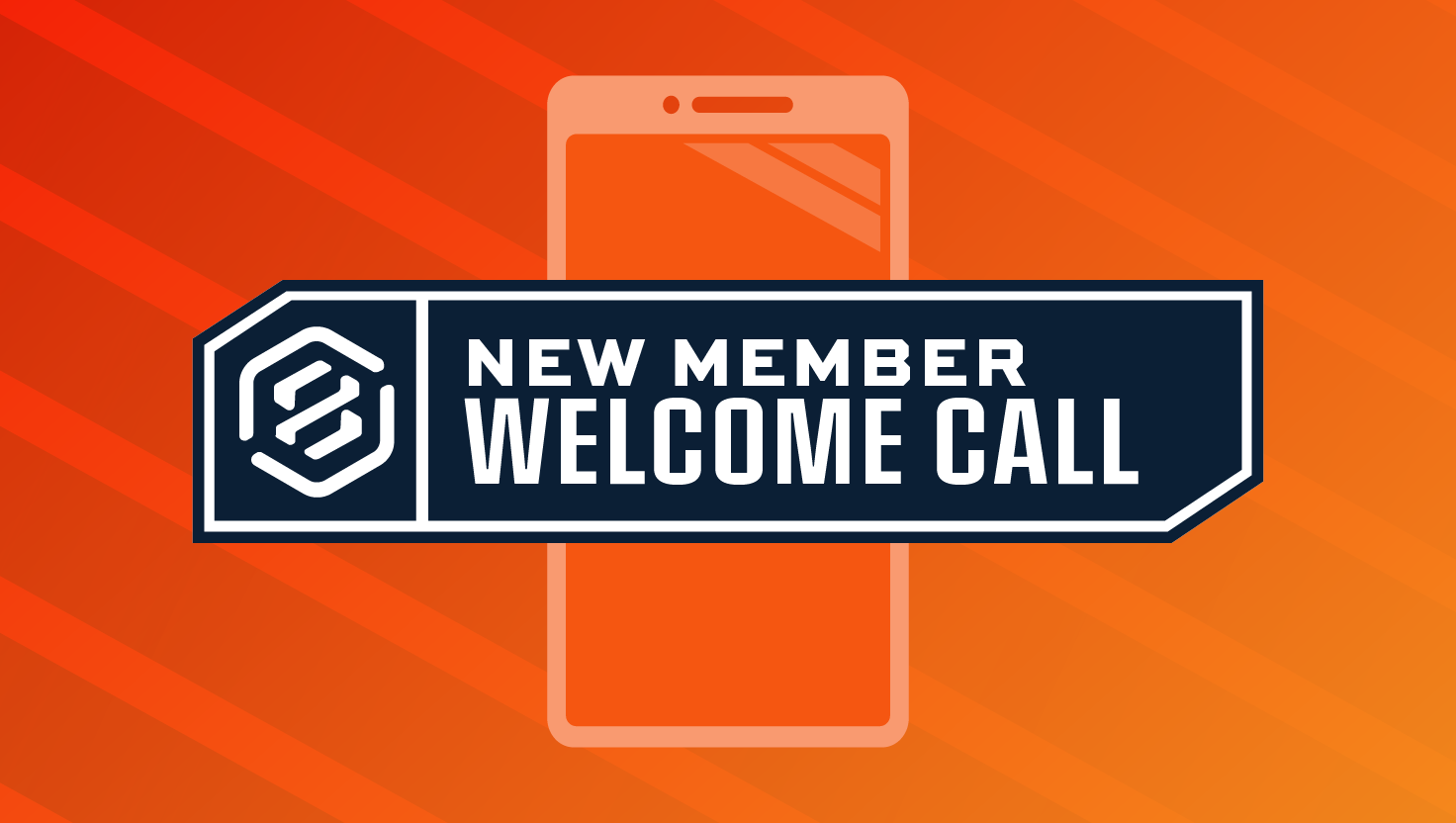 New-Member-Welcome-Call (1).png