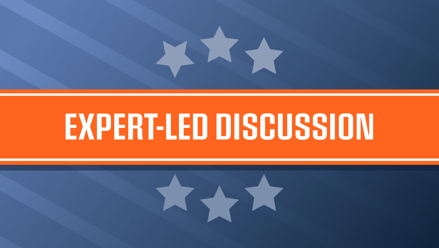 Expert-Led-Discussion.jpg