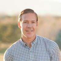 Photo of Greggory.Joyce