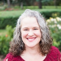 Photo of Brandi.Heffner