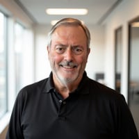 Photo of Paul.Hewitt