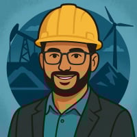 Photo of srikanth
