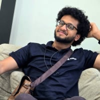 Photo of Jainz.Jose