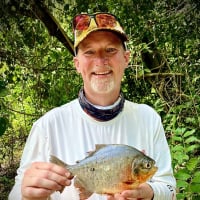 Photo of Tim.Mowery