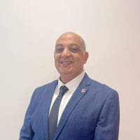Photo of samehtalat