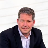 Photo of yuriwarwaruk