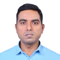 Photo of SatyajitM001