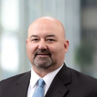 Photo of KevinPeters