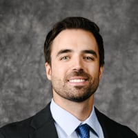 Photo of Evan.Grim