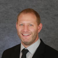 Photo of jakob.sjuts