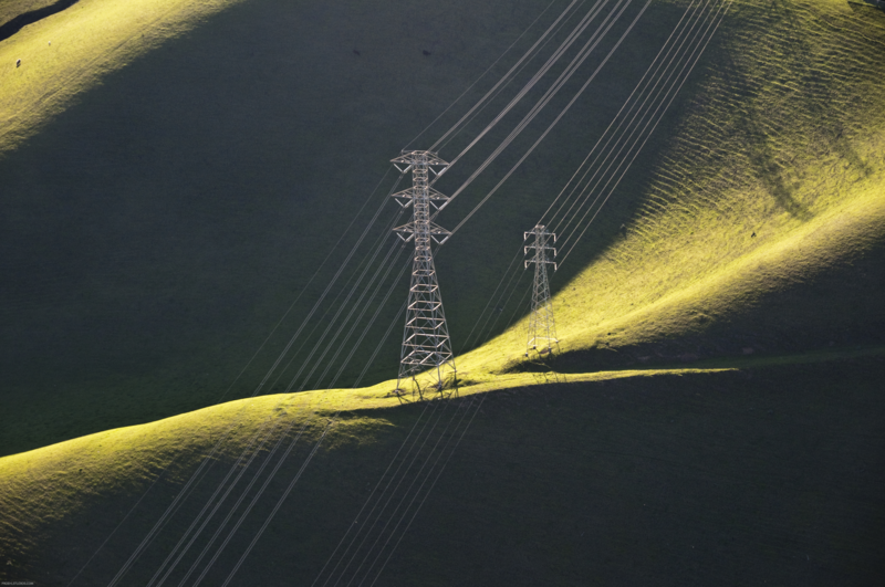 GettyImages-520518490_Medium (1).png