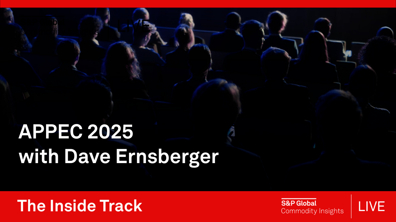 Dave Ernsberger Thumbnail.png