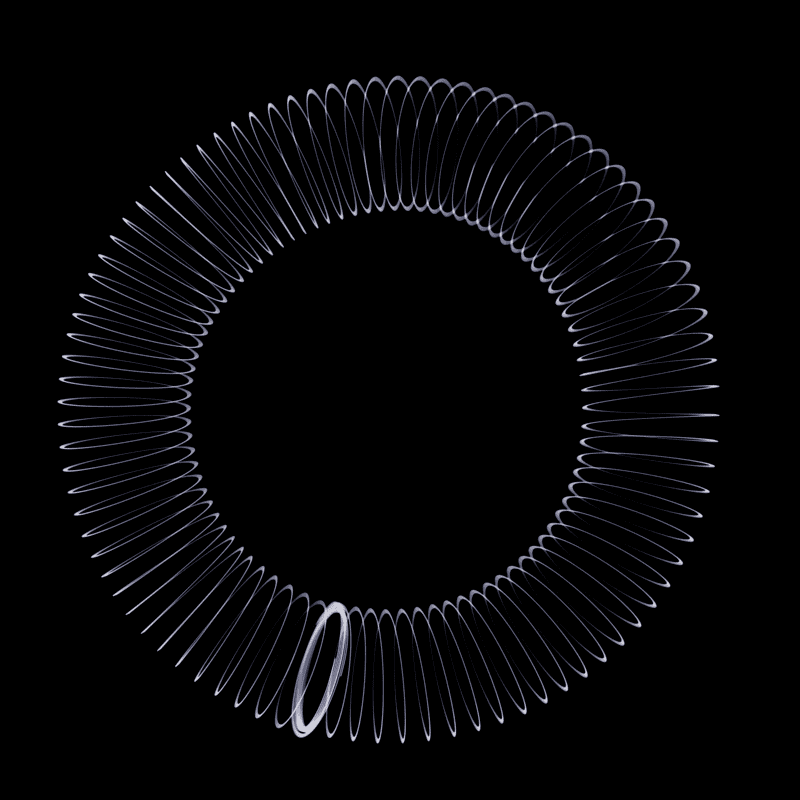 GettyImages-1227510466_Medium.png