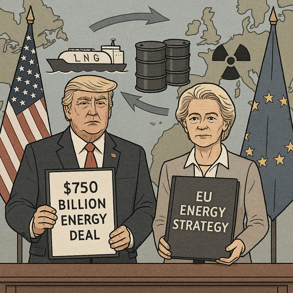 31-07-2025 The EU agrees to purchase $250 billion annually in US energy  VP.png