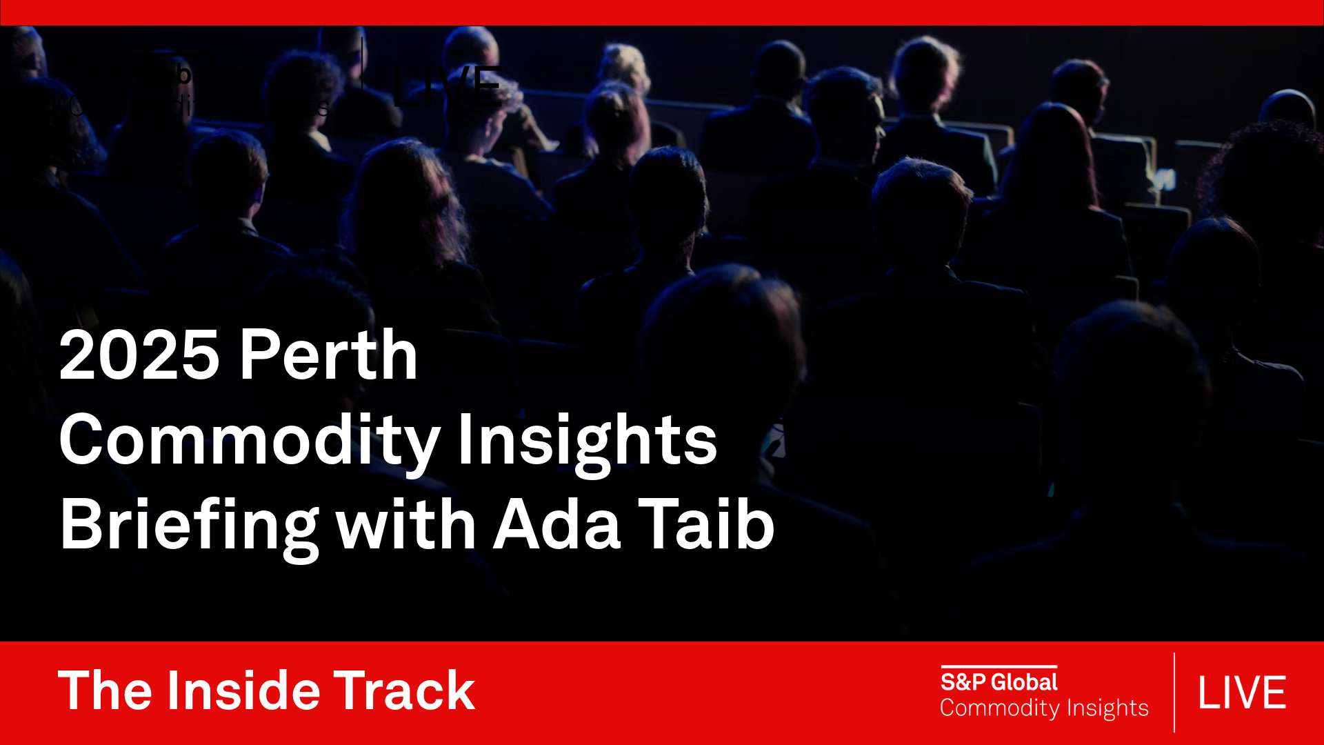 Thumbnails_ZA_Commodity Insights Briefing_Perth (1).png