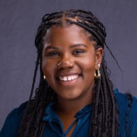 Miriam Dumes