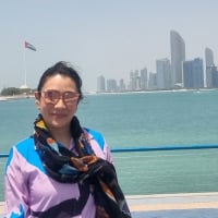 Photo of angelitaola