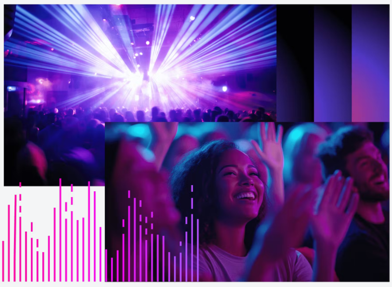 Screenshot 2025-08-11 091249.png