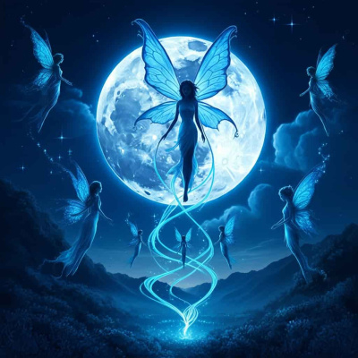 Image: https://us.v-cdn.net/6038506/uploads/editor/3r/pcl756l3equm.jpg