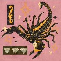 Photo of testingauto