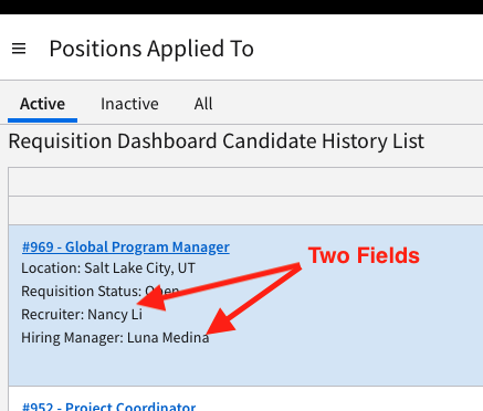 JObApplication.png
