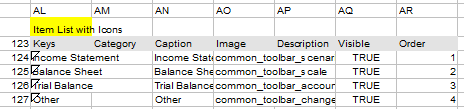 Screenshot 2025-06-16 114603.png