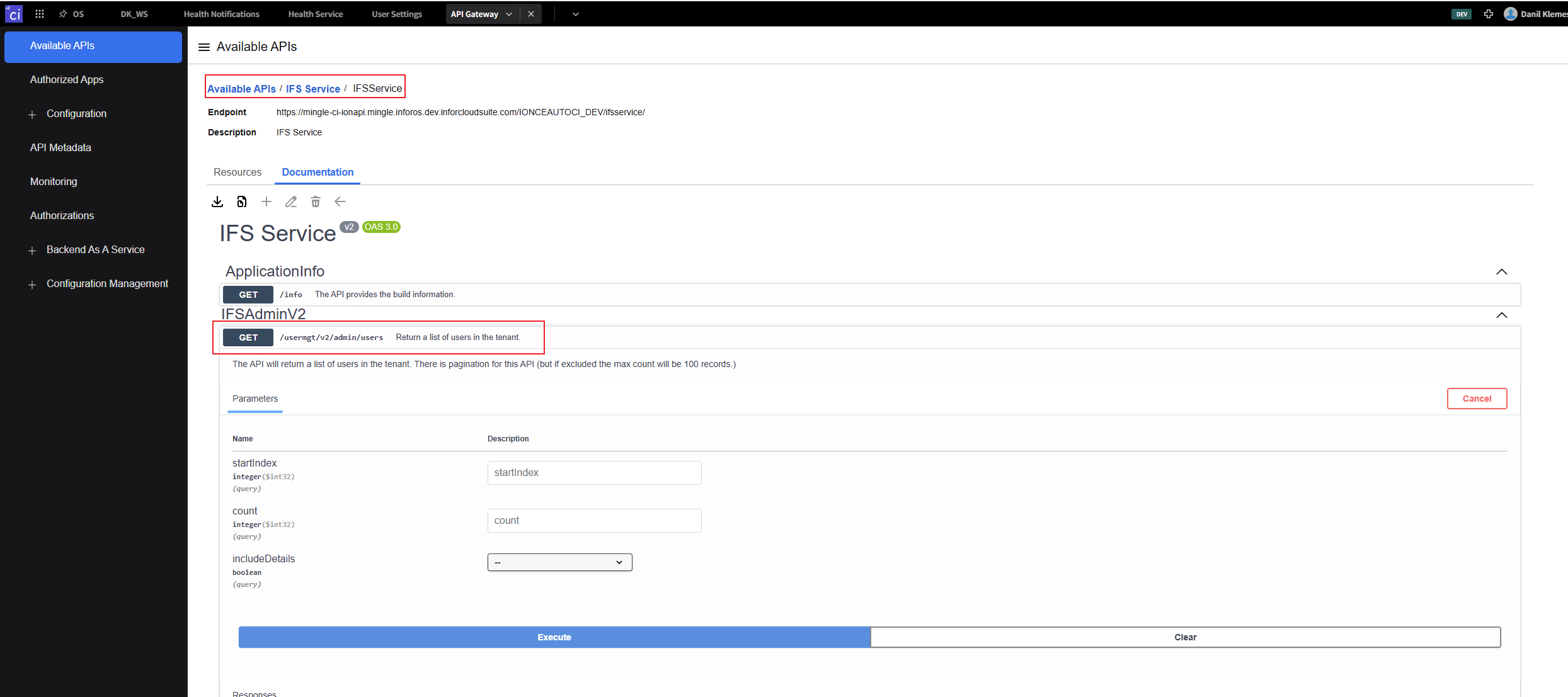 2025-11-04 14 57 24.png