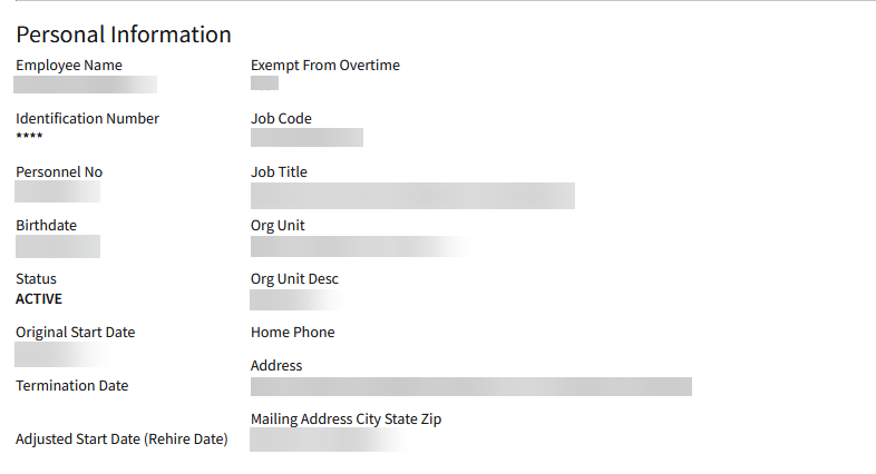 Lpl Application From Example LPL - how to line up columns on a form - Infor Global Community