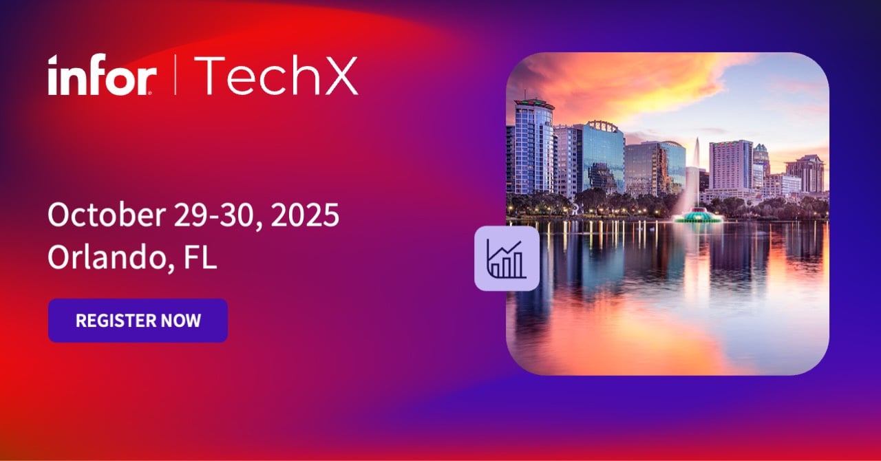 TechX 2025 Orlando 1.jpeg