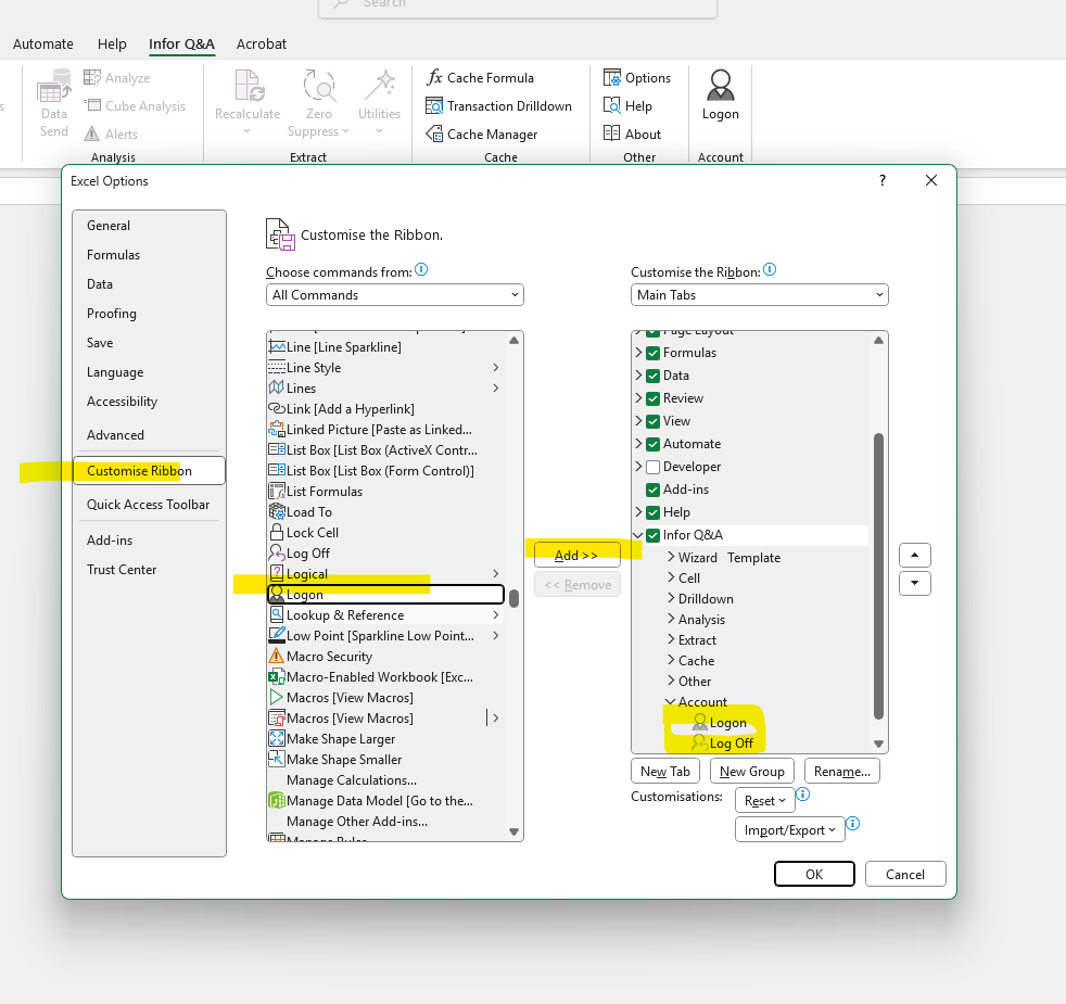 Customise Ribbon.png
