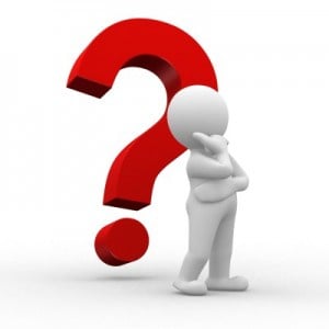 question-mark-300x300.jpg