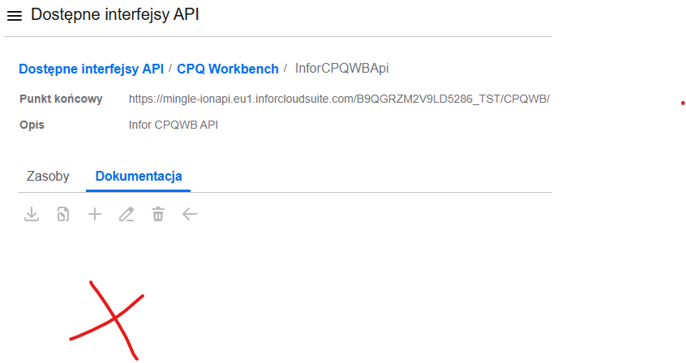 cpq_workbench.png