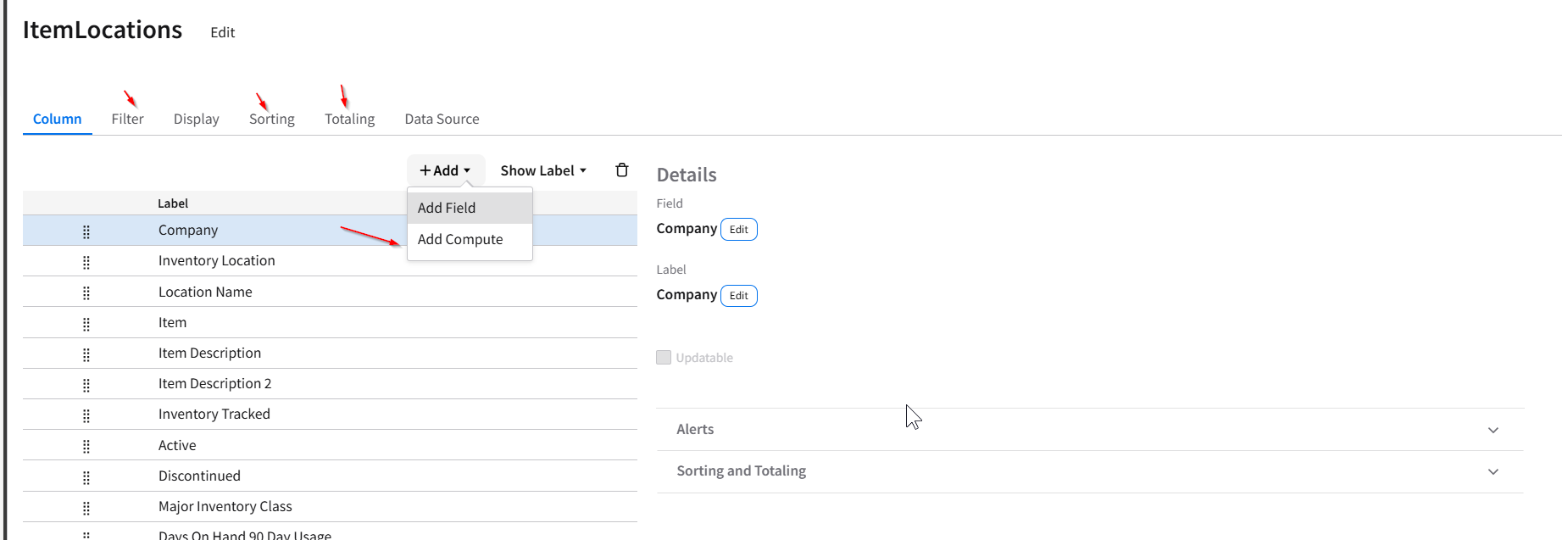 List view.png