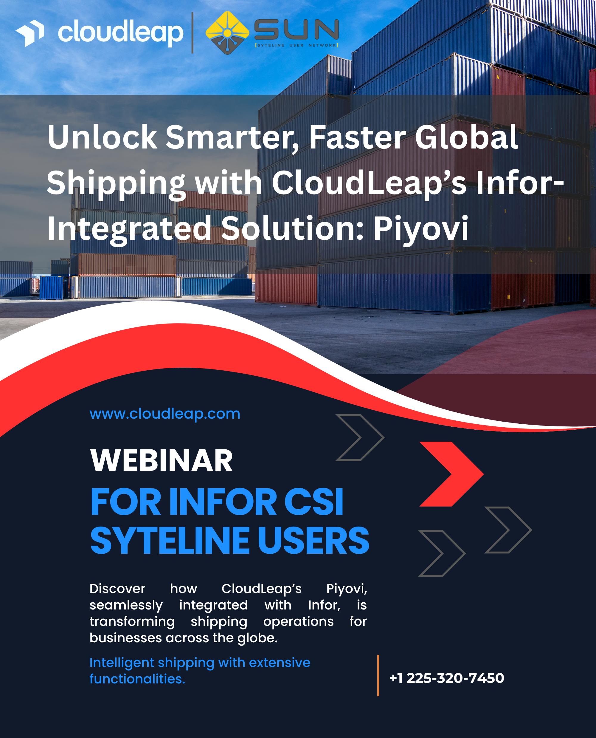 Infor CSI - Webinar .png