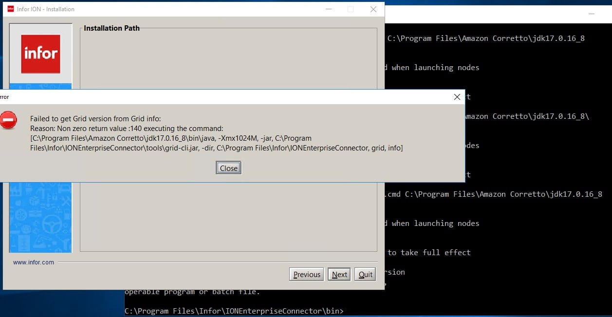 Screenshot 2025-08-25 140000.jpg