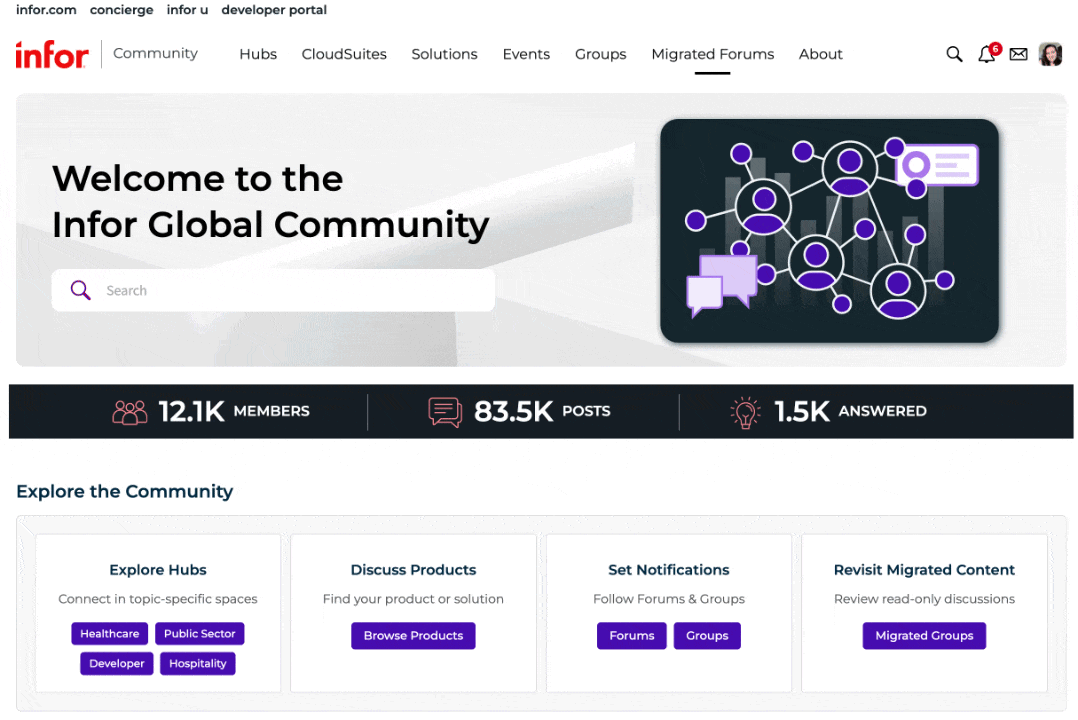 follow-hr-administration-infor-community.gif