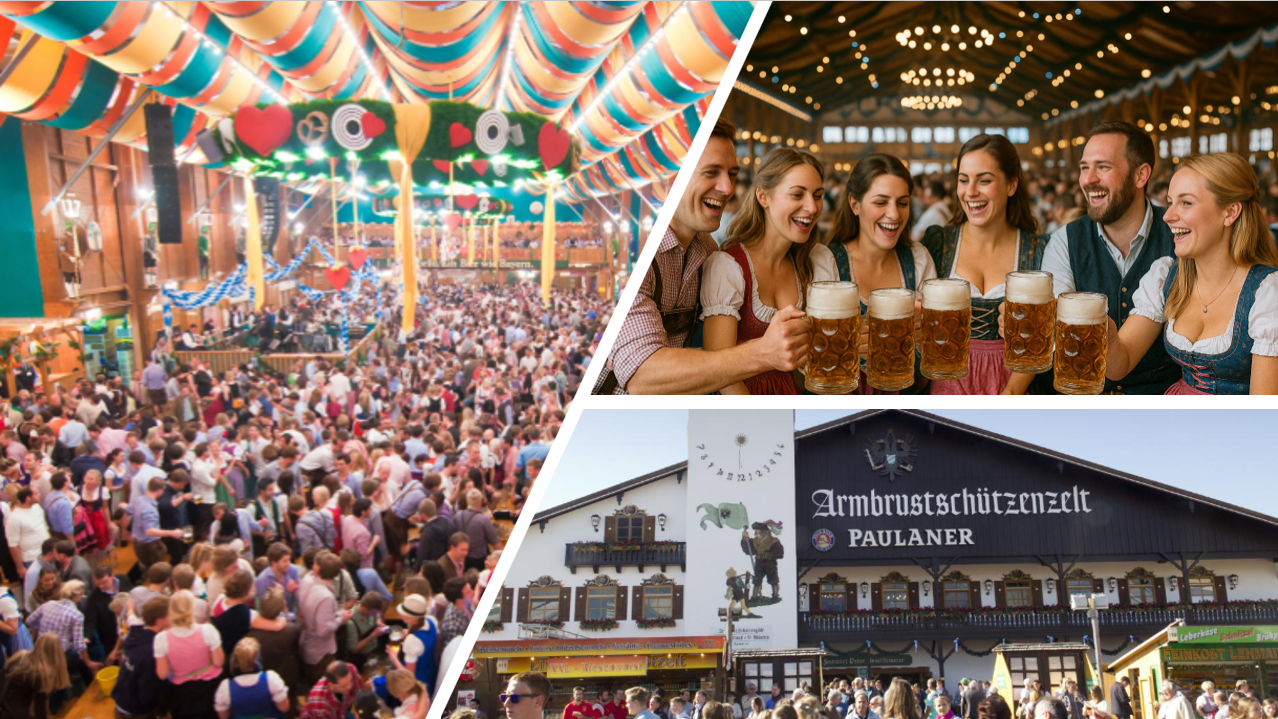 Octoberfest 2025.png