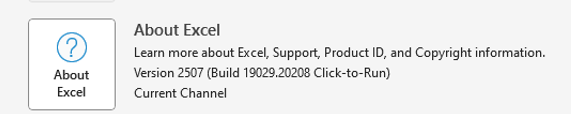 Excel Version.png